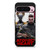 Atomic Heart Cover Google Pixel 9 Pro XL Case