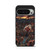 Attack on Titan Shiganshinas Last Stand Google Pixel 9 Pro Case