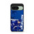 Auston Matthews the Toronto Maple Leafs Google Pixel 9 Case