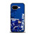 Auston Matthews the Toronto Maple Leafs Google Pixel 9a Case