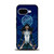 Avatar Korra Google Pixel 9a Case