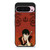 Avatar Series Zuko Google Pixel 9 Pro XL Case