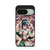 Avatar The Legend of Aang Toph Google Pixel 9 Case