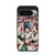 Avatar The Legend of Aang Toph Google Pixel 9 Pro Case
