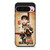 Baker Mayfield Cleveland Browns Google Pixel 9 Pro XL Case