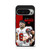 Baker Mayfield Tampa Bay Buccaneers 01 Google Pixel 9 Pro Case