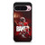 Baker Mayfield Tampa Bay Buccaneers 02 Google Pixel 9 Pro XL Case
