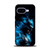 Batman Ben Affleck Google Pixel 9a Case
