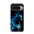 Batman Ben Affleck Google Pixel 9 Pro Case