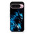 Batman Ben Affleck Google Pixel 9 Pro XL Case
