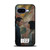 Beef Series Google Pixel 9a Case