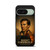 Benedict Cumberbatch Google Pixel 9 Case