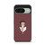 Betty Boop Marilyn Boop Google Pixel 9 Case