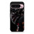 Bijan Robinson Atlanta Falcons 03 Google Pixel 9 Pro XL Case