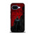 Blade Google Pixel 9a Case