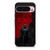 Blade Google Pixel 9 Pro XL Case