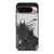 Blame Manga Synthetic Nightmares Google Pixel 9 Pro XL Case