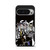 Bleach Gotei 13 Google Pixel 9 Pro Case