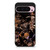 Bleach Thousand Year Blood War 03 Google Pixel 9 Pro XL Case