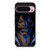 Bleach Thousand Year Blood War 05 Google Pixel 9 Pro XL Case