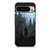 Bloodborne Hidetaka Miyazaki Google Pixel 9 Pro XL Case