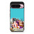 Boa Hancock One Piece Google Pixel 9 Pro XL Case