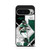 Breece Hall New York Jets 02 Google Pixel 9 Pro Case