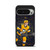 Brian Dumoulin Pittsburgh Penguins Google Pixel 9 Pro Case