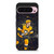 Brian Dumoulin Pittsburgh Penguins Google Pixel 9 Pro XL Case