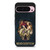 Bridgerton 03 Google Pixel 9 Pro XL Case