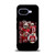 Brock Purdy San Francisco 49ers 03 Google Pixel 9a Case