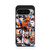 Brook One Piece 01 Google Pixel 9 Pro Case