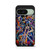 Brook One Piece 02 Google Pixel 9 Case