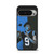 Bryce Young Carolina Panthers 03 Google Pixel 9 Pro Case