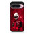 Bryce Young Carolina Panthers 05 Google Pixel 9 Pro XL Case