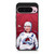 Cale Makar Colorado Avalanche Google Pixel 9 Pro XL Case