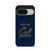 California Golden Bears 03 Google Pixel 9 Case