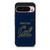California Golden Bears 03 Google Pixel 9 Pro XL Case