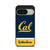 California Golden Bears 05 Google Pixel 9 Case