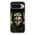 Call of Duty Modern Warfare II Simon Ghost Riley Google Pixel 9 Pro XL Case