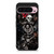 Call of Duty Modern Warfare Task Force 141 Google Pixel 9 Pro XL Case