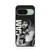 Cam Thomas Brooklyn Nets Google Pixel 9 Case