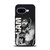 Cam Thomas Brooklyn Nets Google Pixel 9a Case