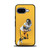 Cameron Heyward Pittsburgh Steelers 03 Google Pixel 9a Case
