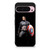 Captain America Steve Roger Google Pixel 9 Pro XL Case