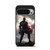 Captain America The Avengers End Game Google Pixel 9 Pro Case