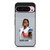 CeeDee Lamb Dallas Cowboys 01 Google Pixel 9 Pro XL Case