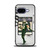 Chris Olave New Orleans Saints 02 Google Pixel 9a Case