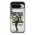 Chris Olave New Orleans Saints 02 Google Pixel 9 Pro XL Case