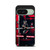 CJ Stroud Houston Texans 01 Google Pixel 9 Case